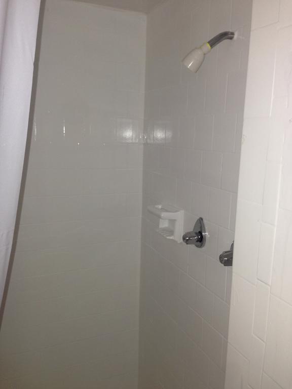 Americas Best Value Inn - Downtown Oakland/Lake Merritt Phòng bức ảnh